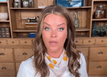 Miljuschka Witzenhausen