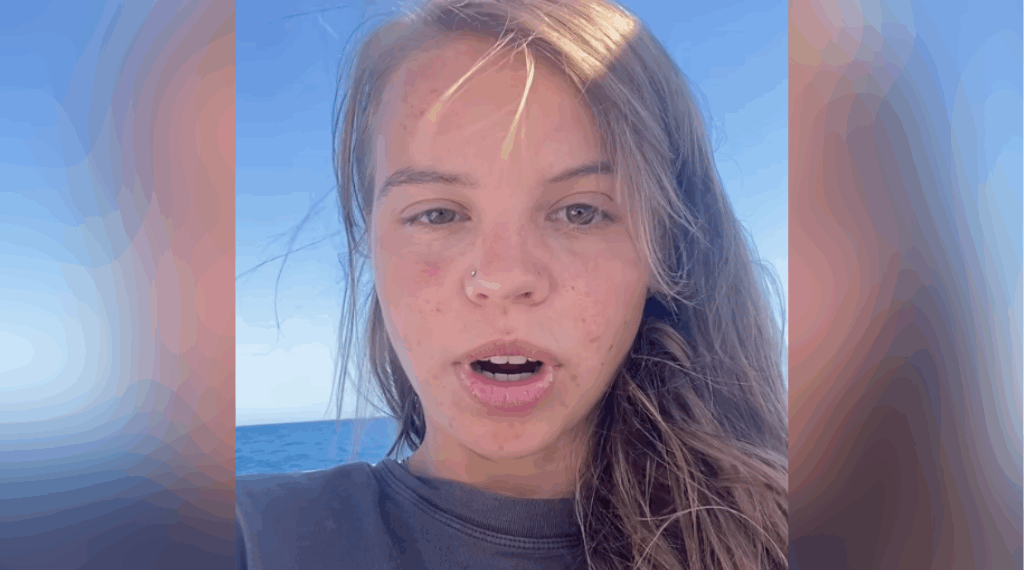 Nederlandse activisten gearresteerd