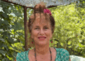 oma worden