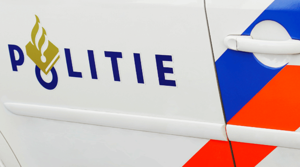 ontvoering Hoofddorp