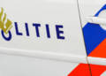 ontvoering Hoofddorp