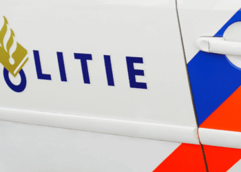 ontvoering Hoofddorp