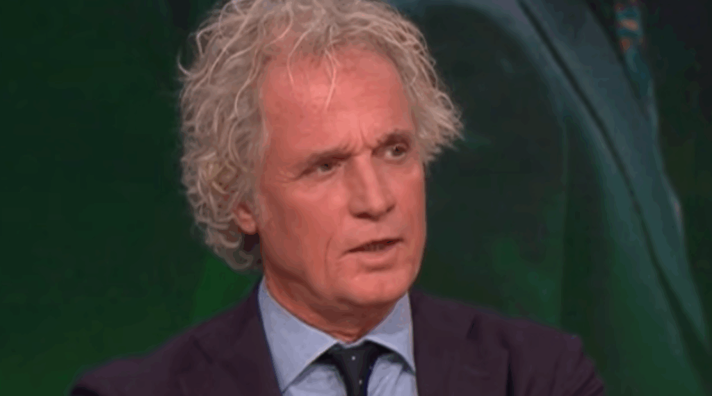 Pauw & De Wit
