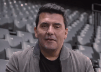 Primary keyword van de blog