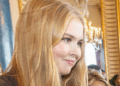 prinses Amalia