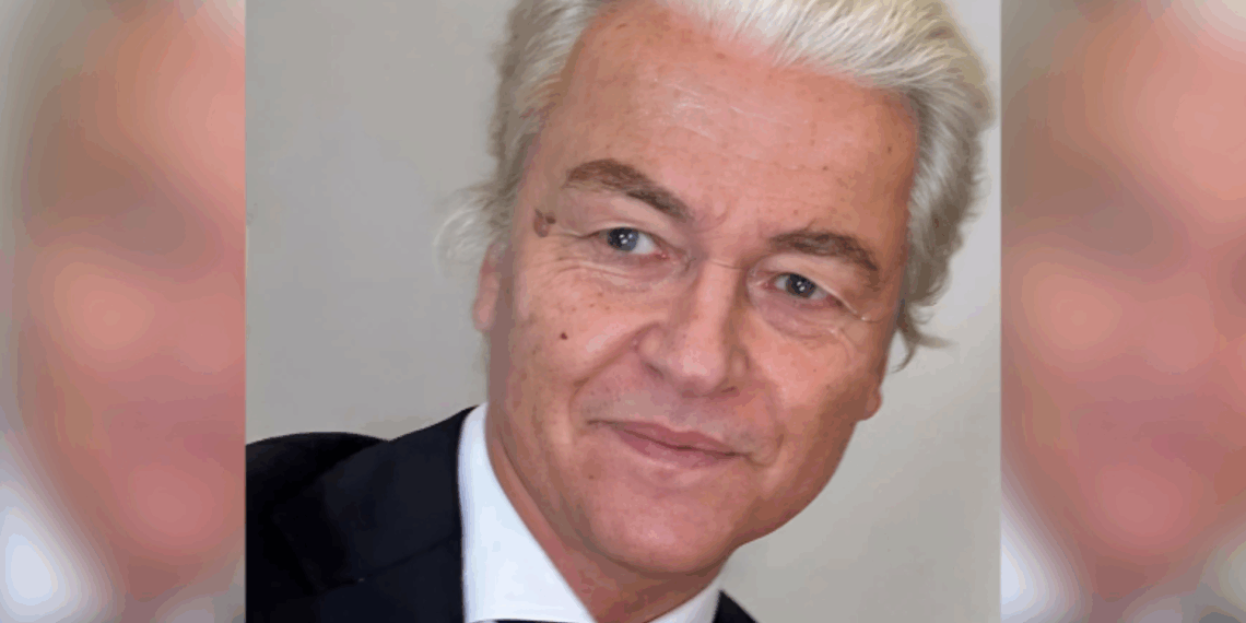 pvv d66