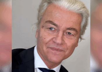 pvv d66