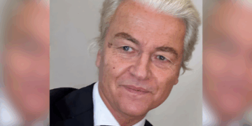 pvv d66