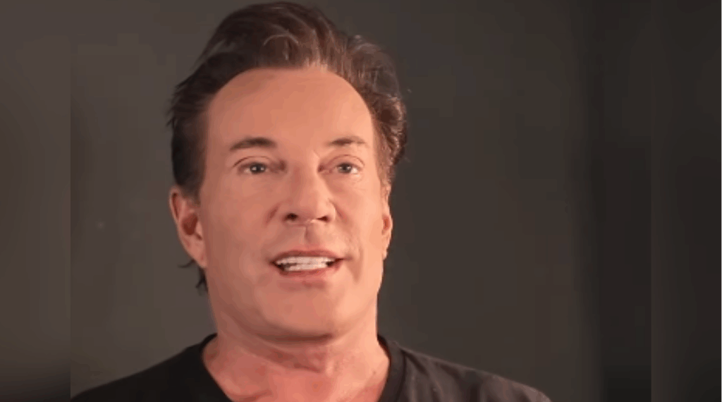 RTL en Gerard Joling