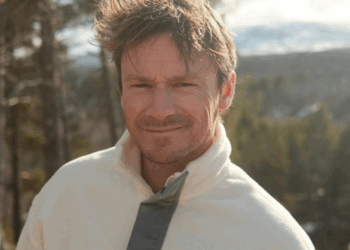 Sander Schimmelpenninck