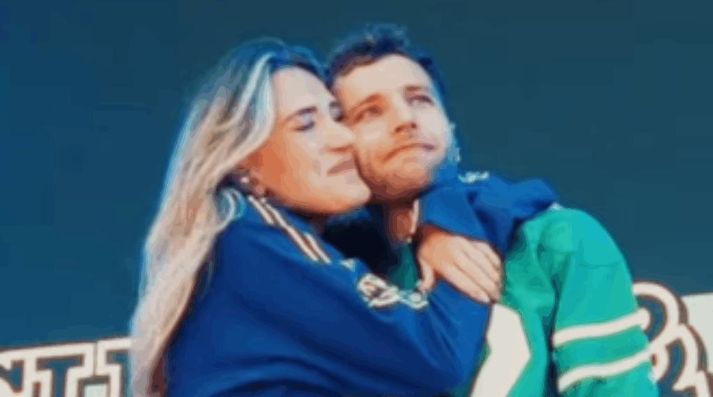 Suzan & Freek concerten GelreDome