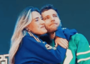 Suzan & Freek concerten GelreDome