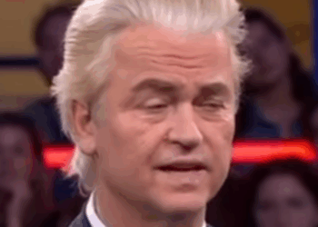 verkiezingsuitslag en onderzoek