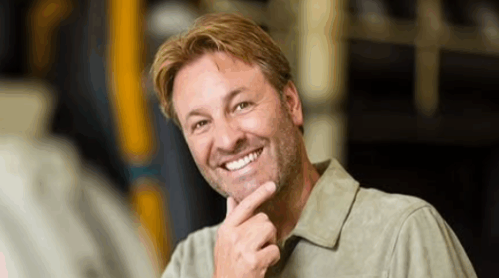 Viktor Brand