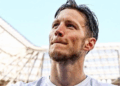 Wout Weghorst