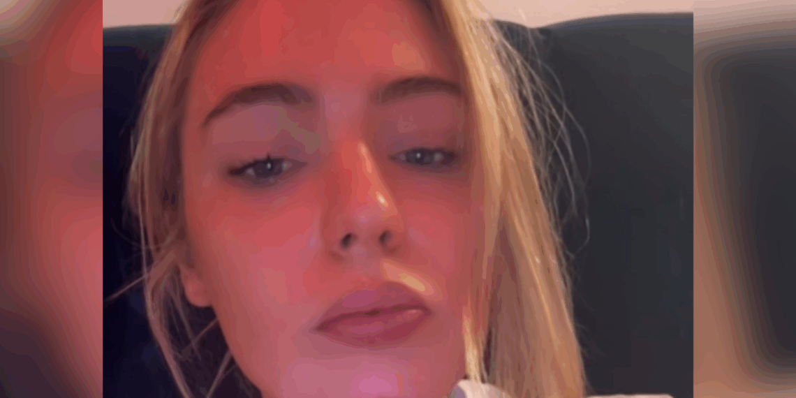 auto-ongeluk jutta leerdam