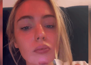 auto-ongeluk jutta leerdam