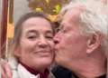 bruiloft b&b vol liefde