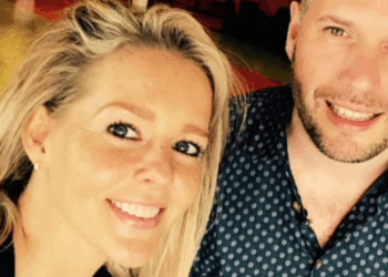 Chantal Janzen nieuws