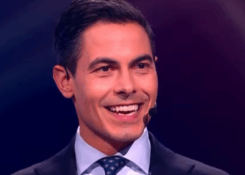 D66 plan tien steden