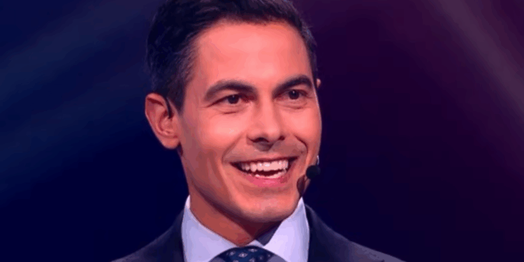 D66 plan tien steden