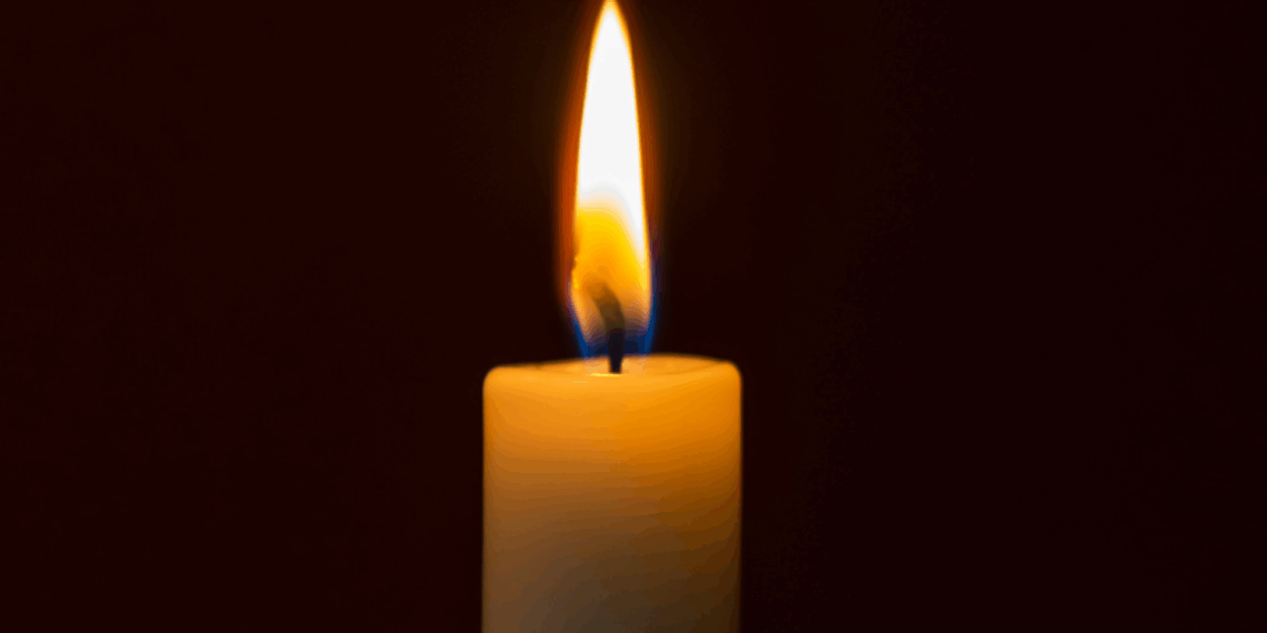 doodsoorzaak René Karst