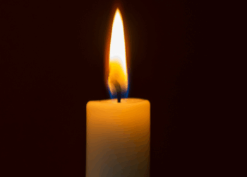 doodsoorzaak René Karst