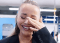 Emma Heesters nieuws