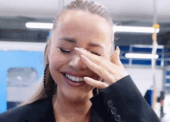 Emma Heesters nieuws