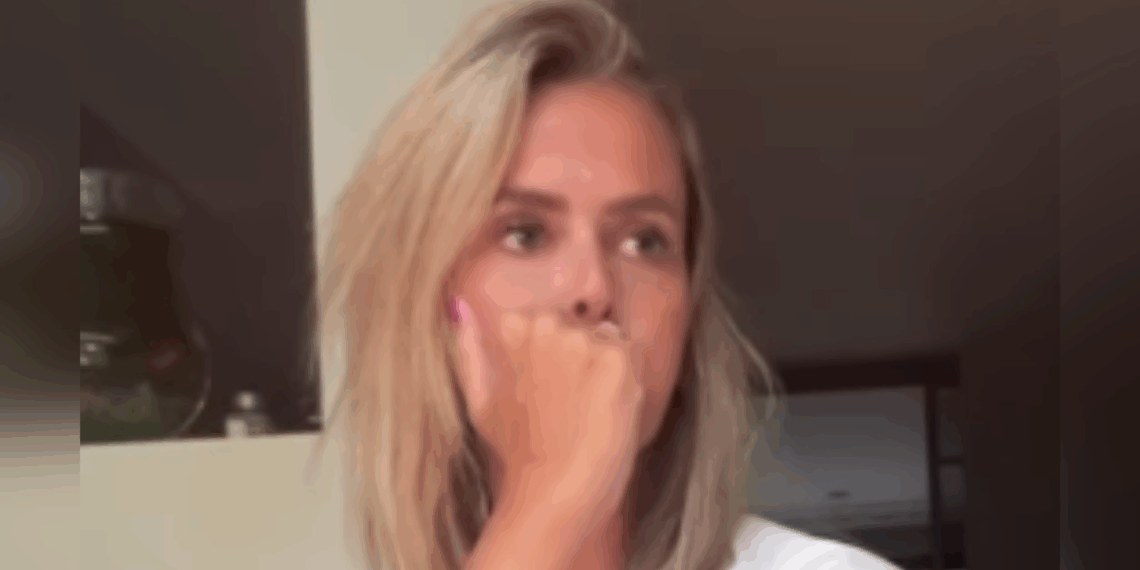 Emotionele tijden voor Monique Smit