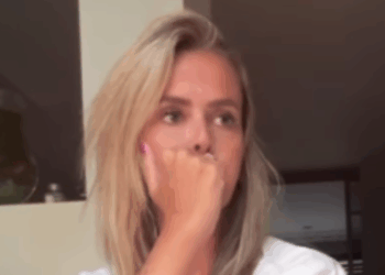 Emotionele tijden voor Monique Smit