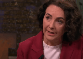 femke halsema