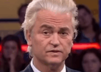 geert wilders