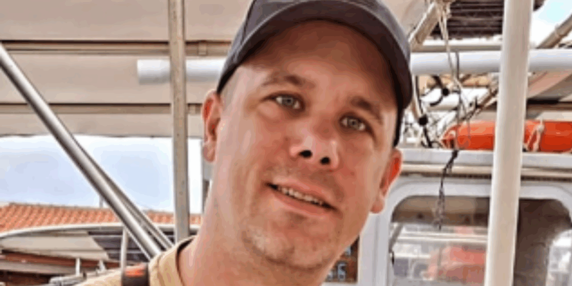 gezondheidsupdate Alex uit over mijn lijk