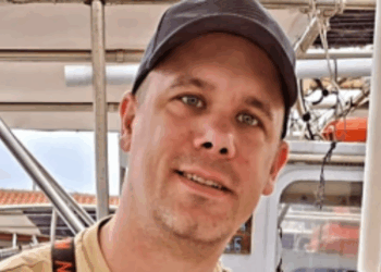 gezondheidsupdate Alex uit over mijn lijk