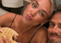 Instagram-official
