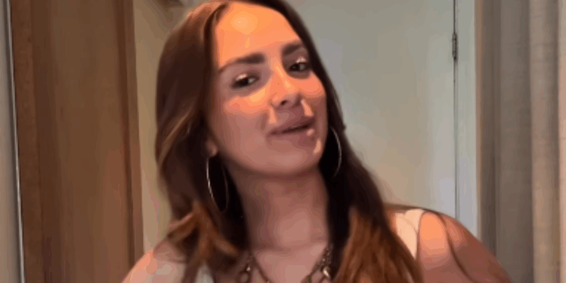 jada borsato over marco borsato