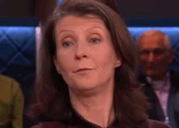 machtsstrijd partij voor de dieren