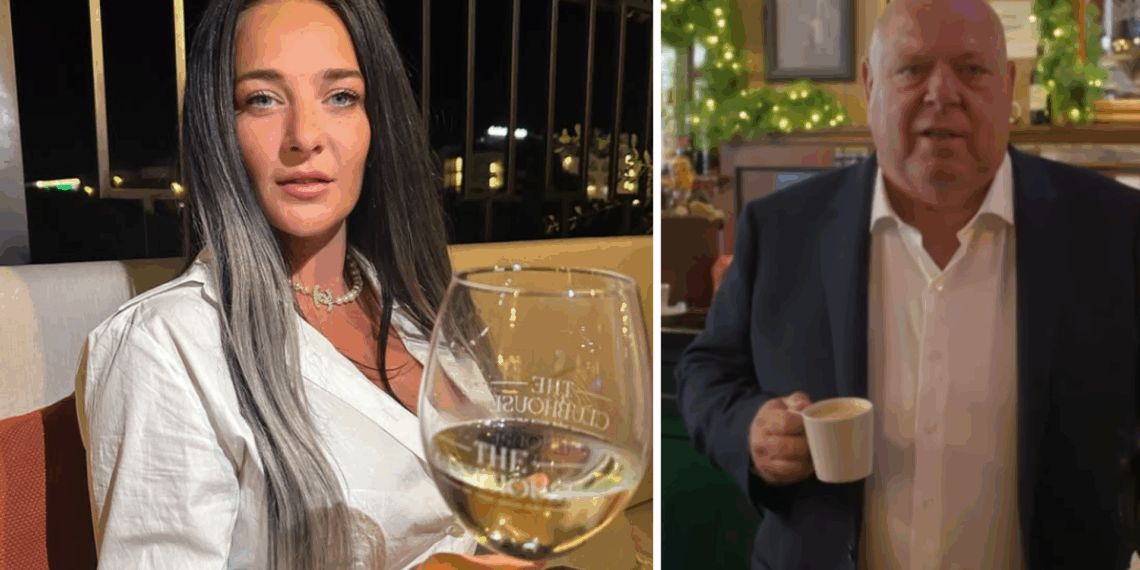 mishandelingszaak Nicol Kremers en Peter Gillis