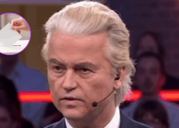 onderzoek naar anti-wilders voorzitter van stembureau