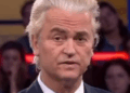 pvv in formatie
