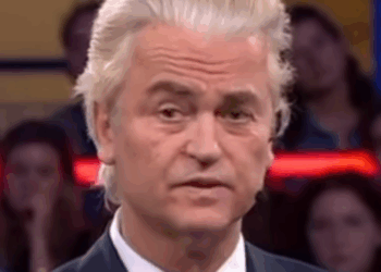 pvv in formatie