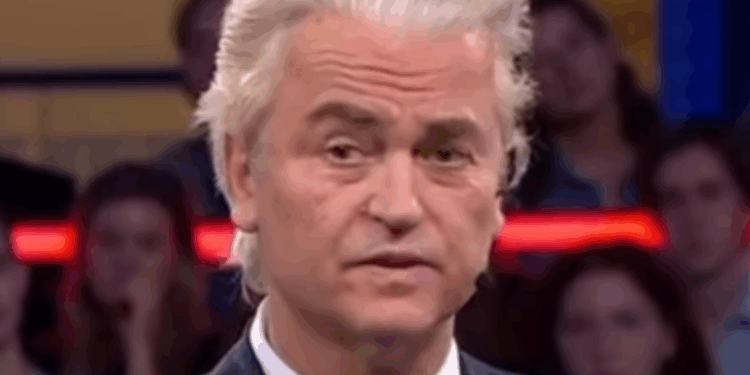 pvv in formatie