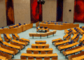 rechts kabinet