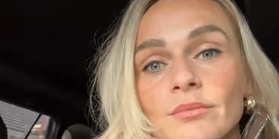 schaatsicoon Irene Schouten