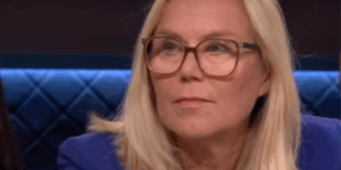 Sigrid Kaag