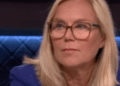 Sigrid Kaag