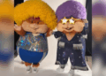 The Masked Singer