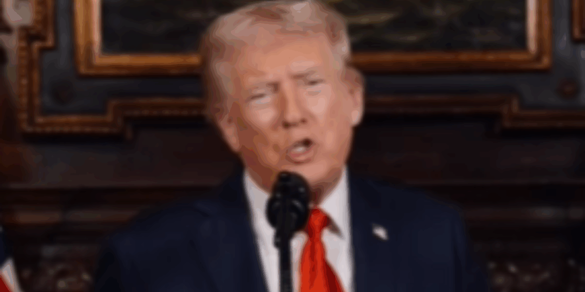 trump haalt hard uit naar zelenski