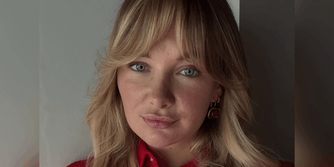 verhuispech maxime meiland